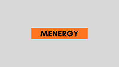 Menergy: Mind in Motion – A New Space for Men to Rebuild Strength, Confidence & Connection